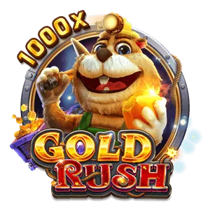 Online poker game